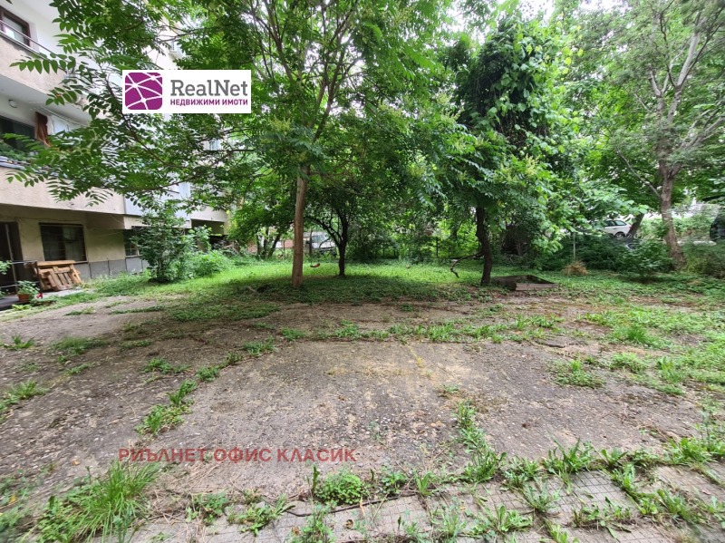 Zu verkaufen  Studio Sofia , Reduta , 30 qm | 21584775 - Bild [10]