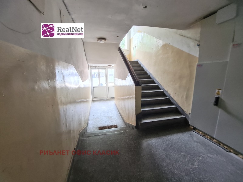 Zu verkaufen  Studio Sofia , Reduta , 30 qm | 21584775 - Bild [8]