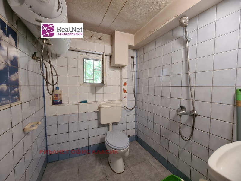 Zu verkaufen  Studio Sofia , Reduta , 30 qm | 21584775 - Bild [7]