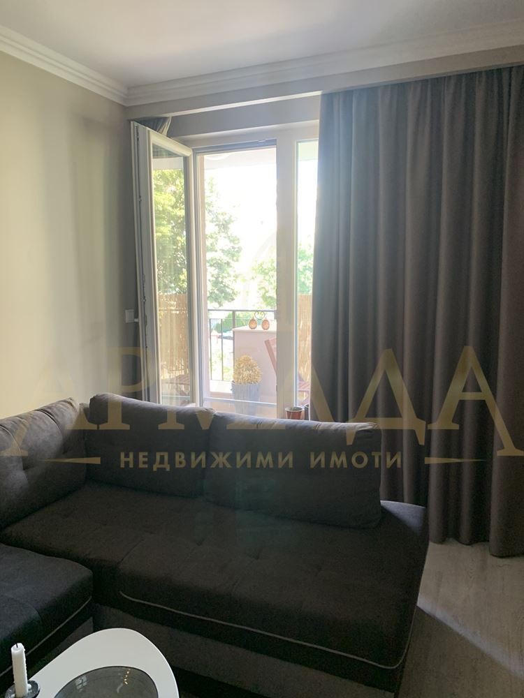 For Sale  1 bedroom Plovdiv , Tsentar , 76 sq.m | 13187832 - image [2]