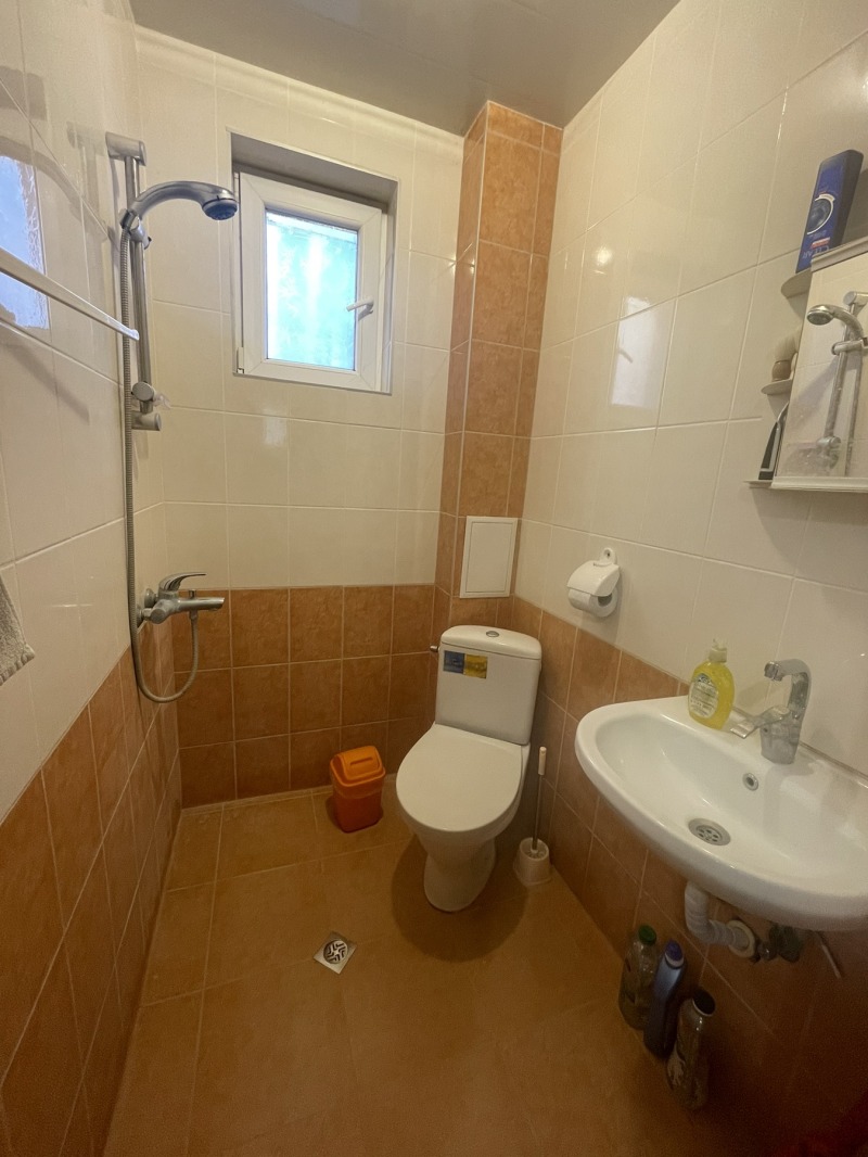 In vendita  1 camera da letto Varna , Vazragdane 3 , 57 mq | 92592624 - Immagine [2]