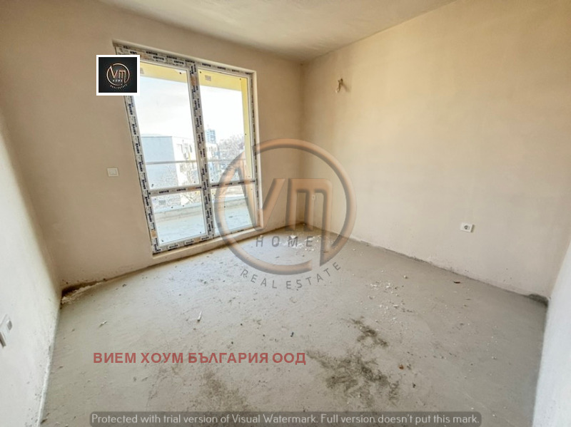 Продаја  1 спаваћа соба Варна , Младост 2 , 59 м2 | 28272371 - слика [5]