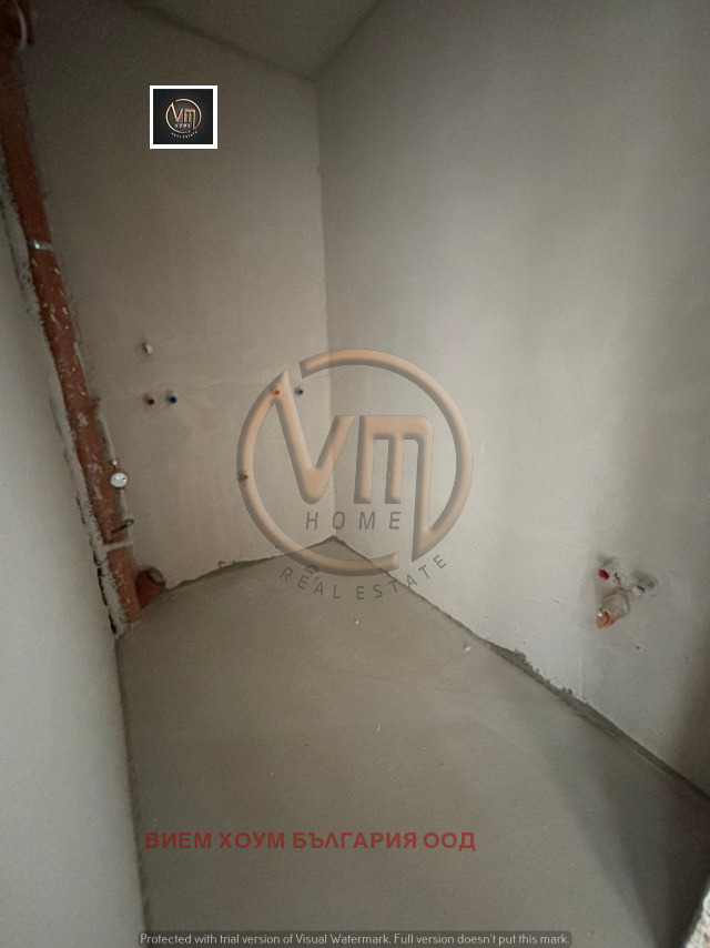 Продаја  1 спаваћа соба Варна , Младост 2 , 59 м2 | 28272371 - слика [8]