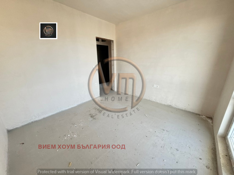 Продаја  1 спаваћа соба Варна , Младост 2 , 59 м2 | 28272371 - слика [6]