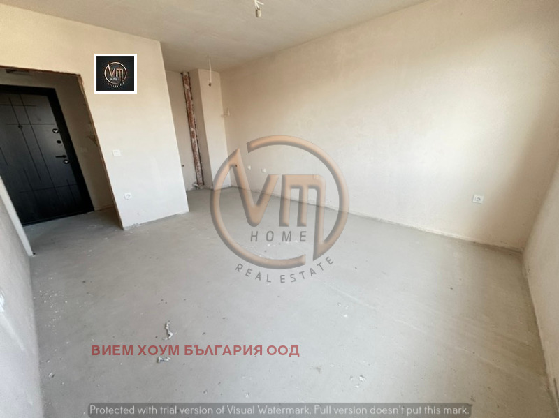 Продаја  1 спаваћа соба Варна , Младост 2 , 59 м2 | 28272371 - слика [3]