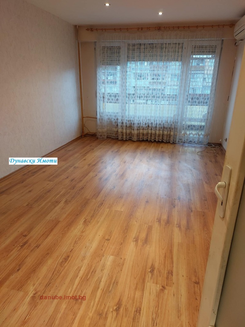 Продава  2-стаен, град Русе, Здравец Север 2 • 92 100 EUR • ID 25380850 — holmes.bg - [1] 
