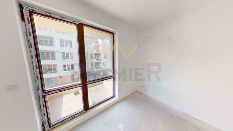 Til salg  1 soveværelse region Burgas , Ravda , 76 kvm | 32925070 - billede [5]