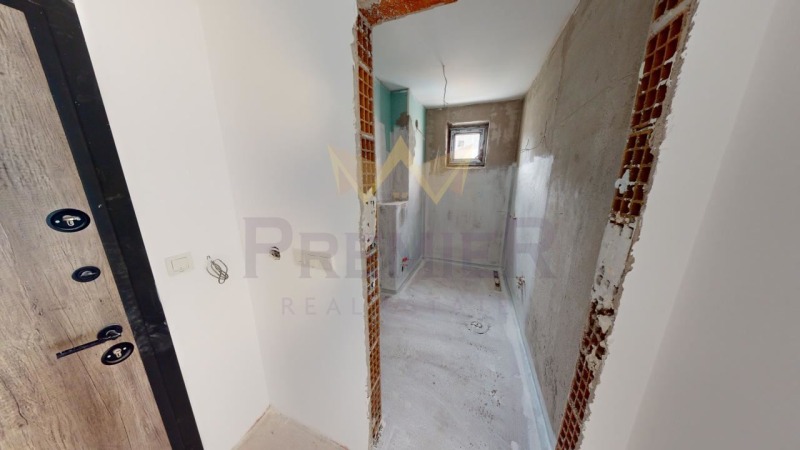 Til salg  1 soveværelse region Burgas , Ravda , 76 kvm | 32925070 - billede [11]