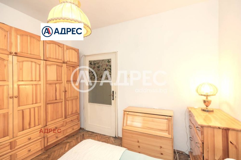 Продава 2-СТАЕН, гр. Варна, Гръцка махала, снимка 9 - Апартаменти - 53588660