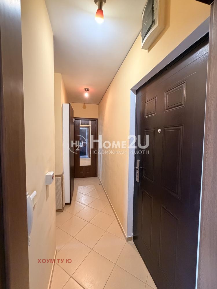 Продава 2-СТАЕН, гр. София, Дружба 1, снимка 6 - Апартаменти - 54371266