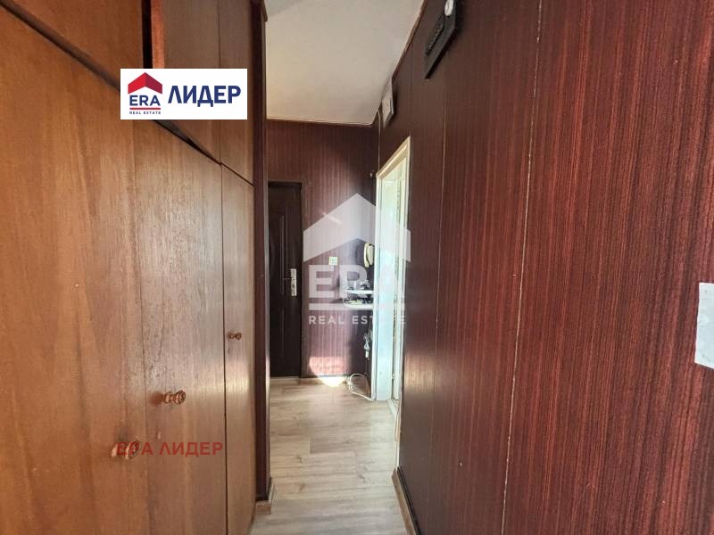Продава 2-СТАЕН, гр. Русе, Дружба 1, снимка 6 - Апартаменти - 55256788