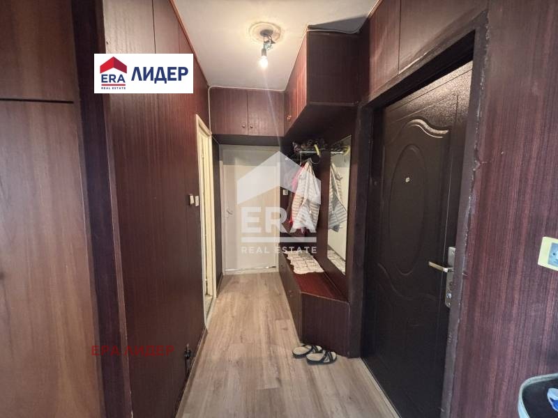 Продава 2-СТАЕН, гр. Русе, Дружба 1, снимка 5 - Апартаменти - 55256788