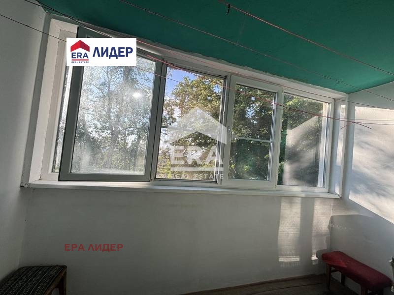 Продава 2-СТАЕН, гр. Русе, Дружба 1, снимка 2 - Апартаменти - 55256788