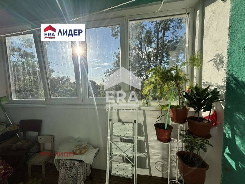Продава 2-СТАЕН, гр. Русе, Дружба 1, снимка 4 - Апартаменти - 55256788