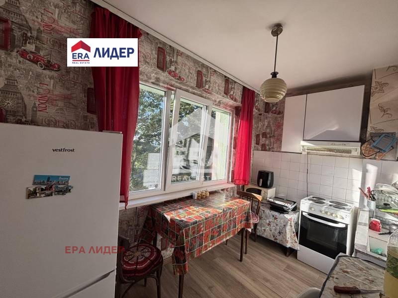 Продава 2-СТАЕН, гр. Русе, Дружба 1, снимка 7 - Апартаменти - 55256788