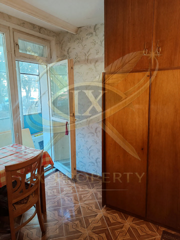 Продава 2-СТАЕН, гр. Бургас, Лазур, снимка 8 - Апартаменти - 55534591