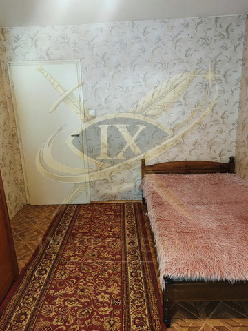 Продава 2-СТАЕН, гр. Бургас, Лазур, снимка 11 - Апартаменти - 55534591