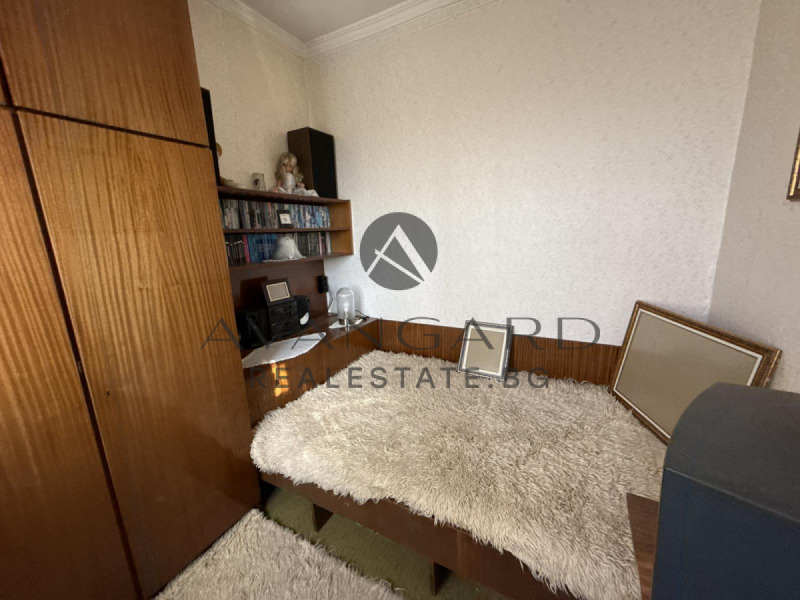 À venda  2 quartos Plovdiv , Trakiia , 90 m² | 91652160 - imagem [5]