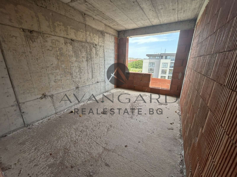 Na sprzedaż  2 sypialnie Plowdiw , Ostromila , 119 mkw | 91652160 - obraz [2]