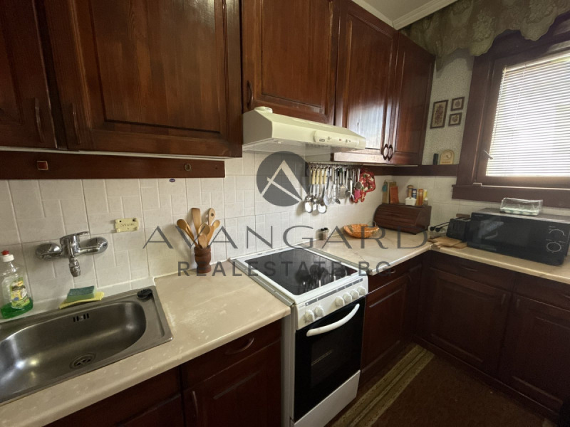 À venda  2 quartos Plovdiv , Trakiia , 90 m² | 91652160 - imagem [8]