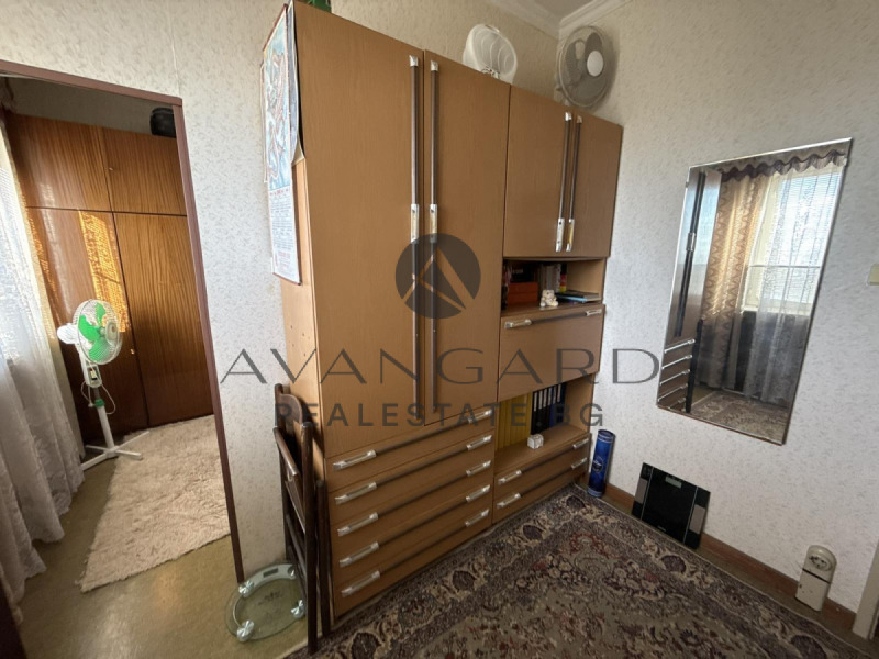 À venda  2 quartos Plovdiv , Trakiia , 90 m² | 91652160 - imagem [6]