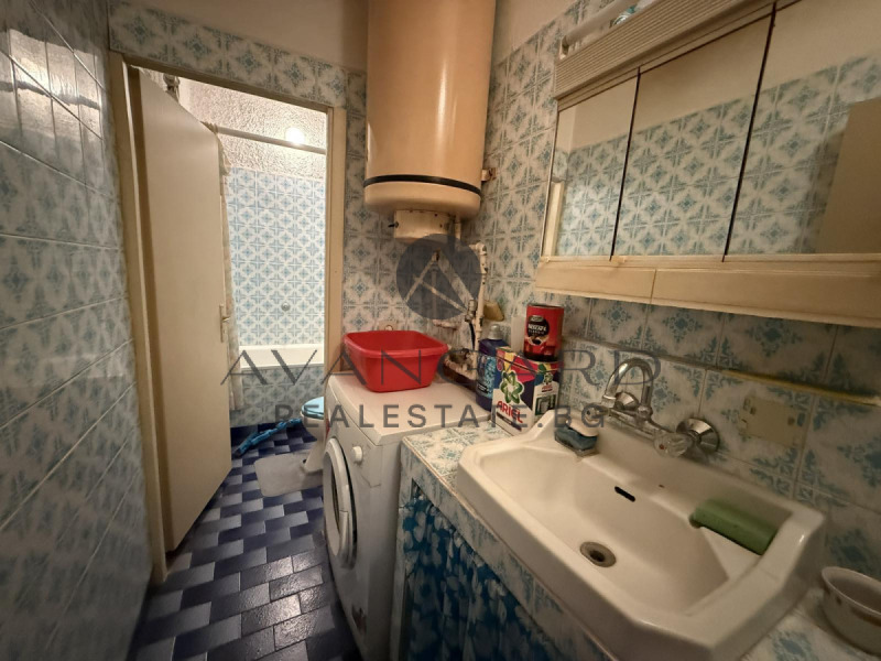 À venda  2 quartos Plovdiv , Trakiia , 90 m² | 91652160 - imagem [12]