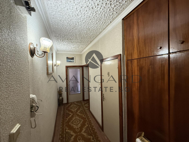 À venda  2 quartos Plovdiv , Trakiia , 90 m² | 91652160 - imagem [10]