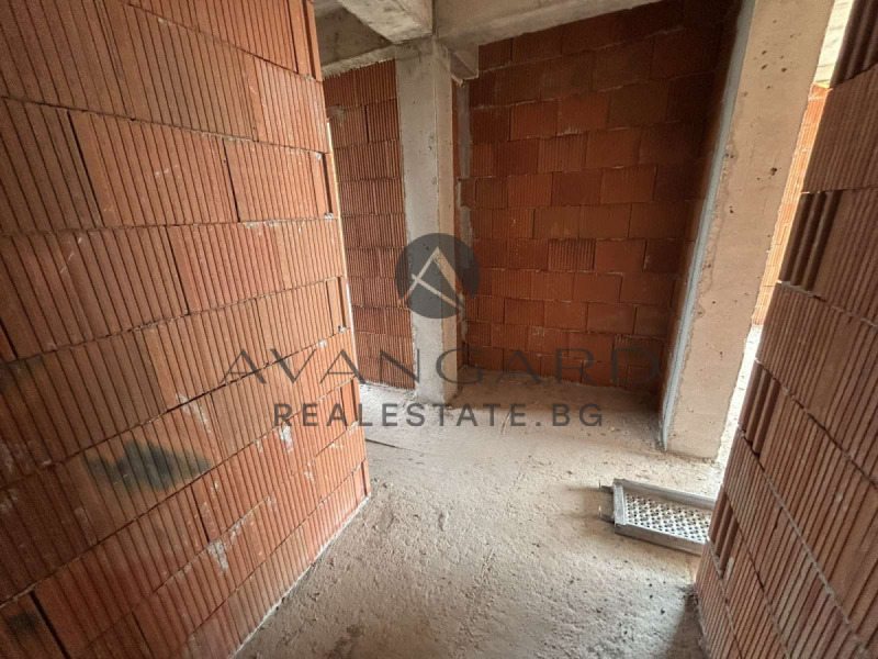 Na sprzedaż  2 sypialnie Plowdiw , Ostromila , 119 mkw | 91652160 - obraz [10]