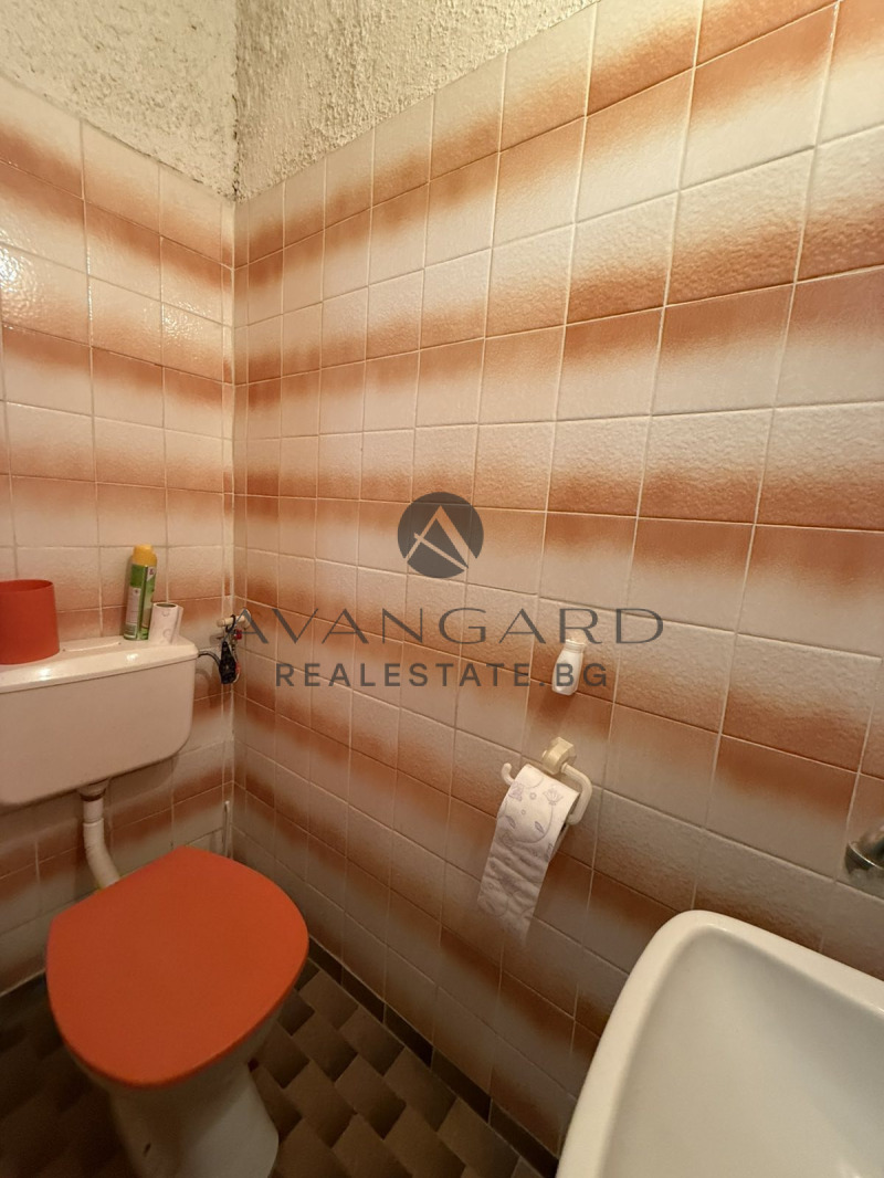 À venda  2 quartos Plovdiv , Trakiia , 90 m² | 91652160 - imagem [13]