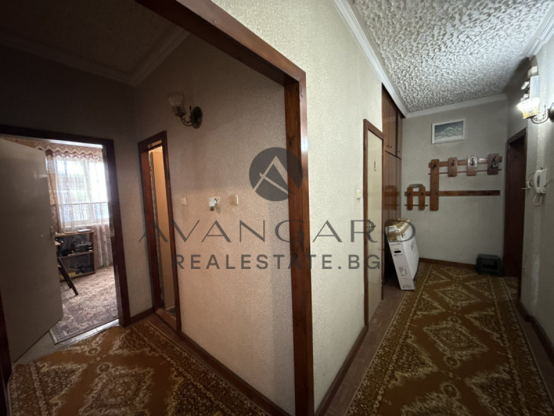 À venda  2 quartos Plovdiv , Trakiia , 90 m² | 91652160 - imagem [9]