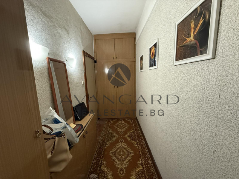 À venda  2 quartos Plovdiv , Trakiia , 90 m² | 91652160 - imagem [11]