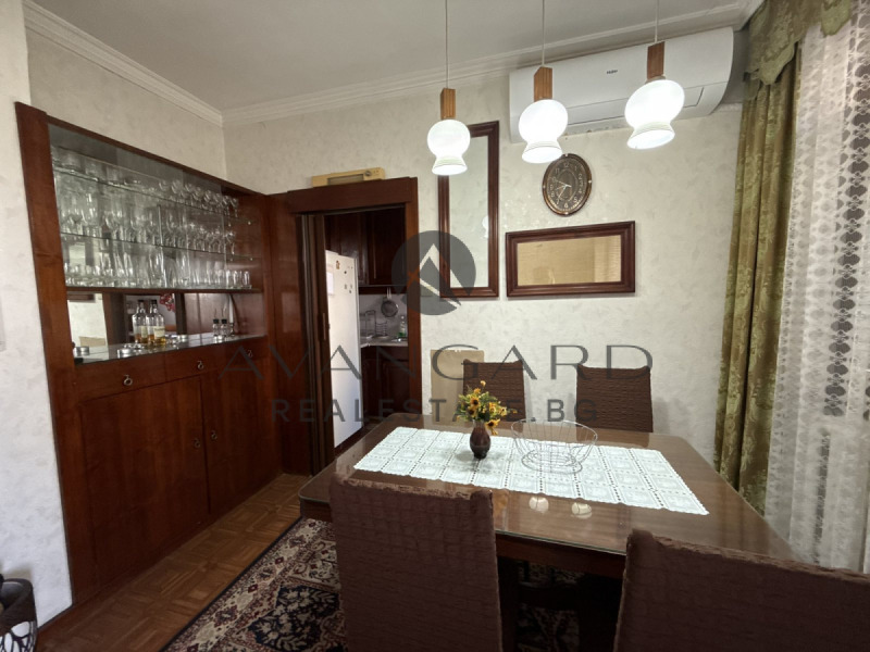 À venda  2 quartos Plovdiv , Trakiia , 90 m² | 91652160 - imagem [3]