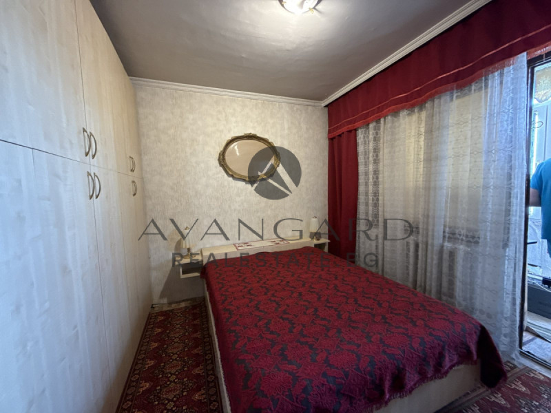 À venda  2 quartos Plovdiv , Trakiia , 90 m² | 91652160 - imagem [4]