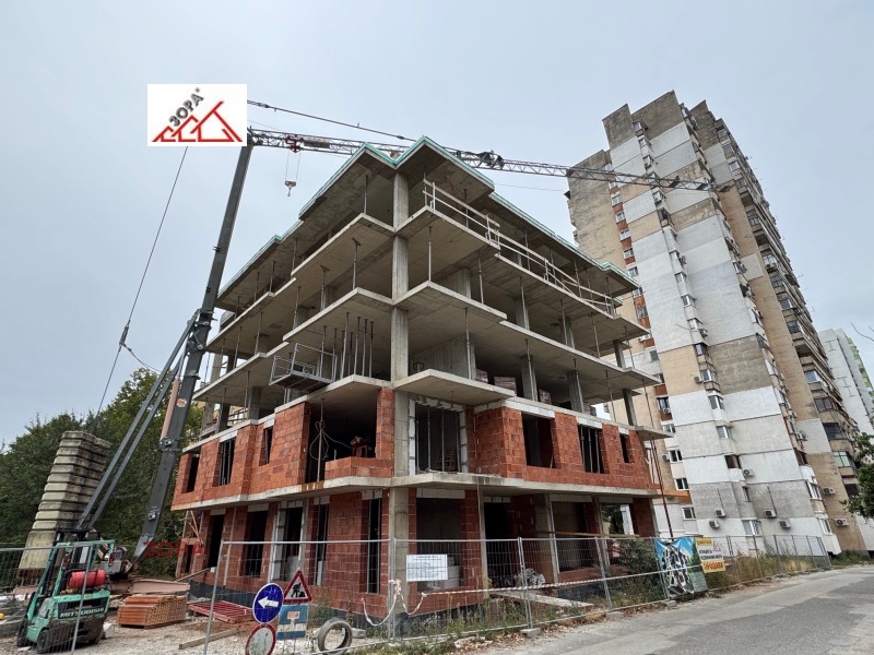 Na prodej  2 ložnice Vraca , Centar , 95 m2 | 39498162