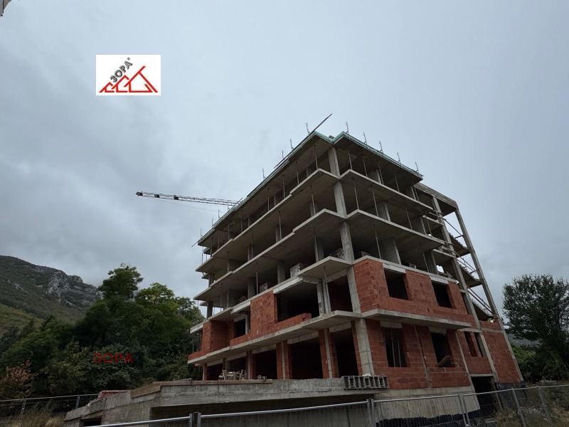 Na prodej  2 ložnice Vraca , Centar , 95 m2 | 39498162 - obraz [7]