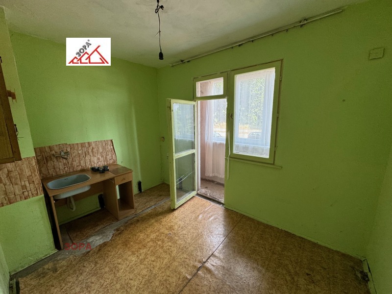 Продается  2 спальни Враца , Дъбника , 76 кв.м | 83999513 - изображение [2]