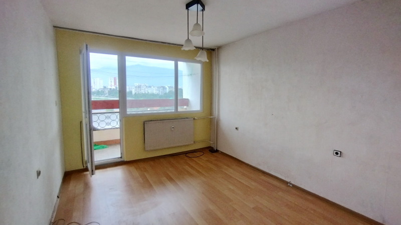 En venta  2 dormitorios Sofia , Serdika , 100 metros cuadrados | 83288165 - imagen [4]