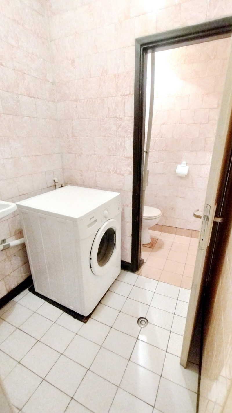 À venda  2 quartos Sofia , Serdika , 100 m² | 83288165 - imagem [6]