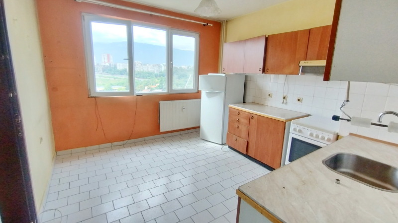 À venda  2 quartos Sofia , Serdika , 100 m² | 83288165 - imagem [2]