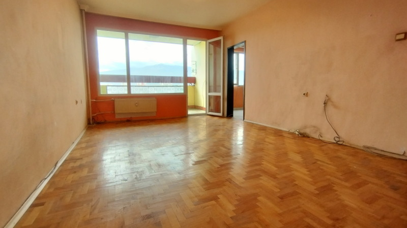 Te koop  2 slaapkamers Sofia , Serdika , 100 m² | 83288165