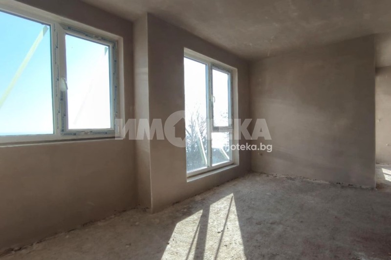 Til salg  2 soveværelser region Dobrich , Balchik , 104 kvm | 44047534 - billede [6]