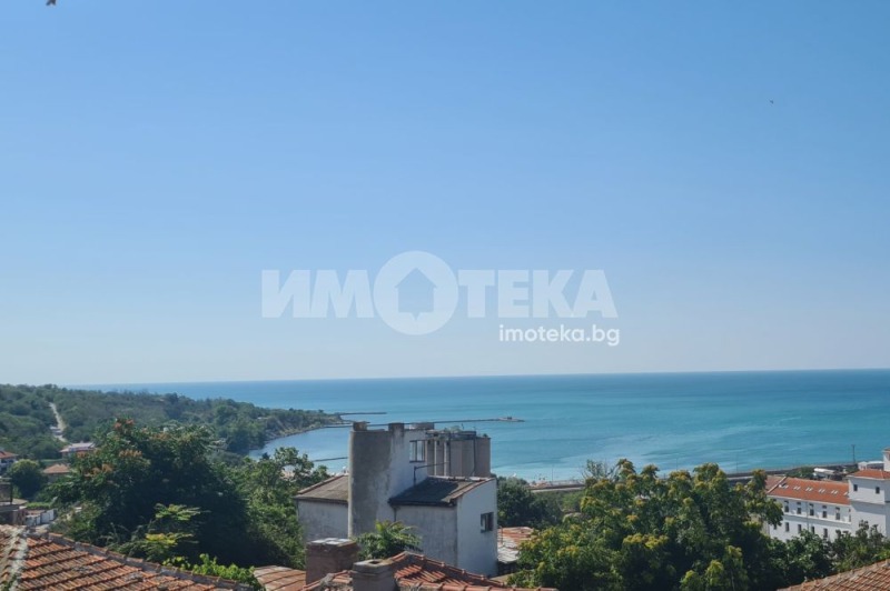Til salg  2 soveværelser region Dobrich , Balchik , 104 kvm | 44047534 - billede [7]