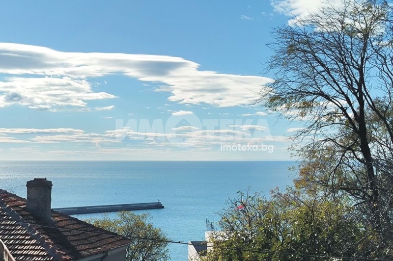 Til salg  2 soveværelser region Dobrich , Balchik , 104 kvm | 44047534 - billede [8]