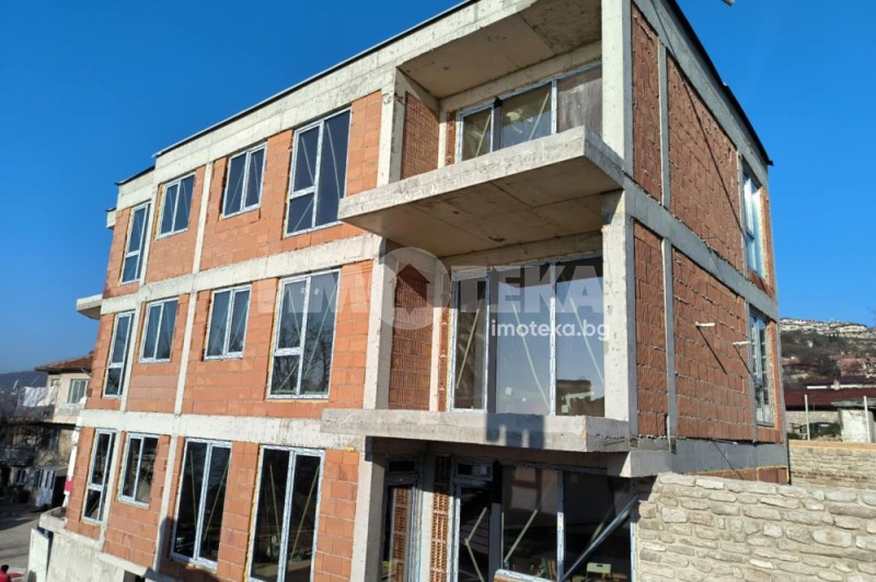 Til salg  2 soveværelser region Dobrich , Balchik , 104 kvm | 44047534 - billede [2]