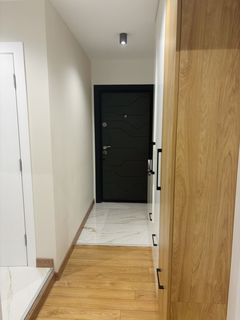 Продаја  2 спаваће собе Софија , Лјулин 3 , 65 м2 | 84119187 - слика [11]