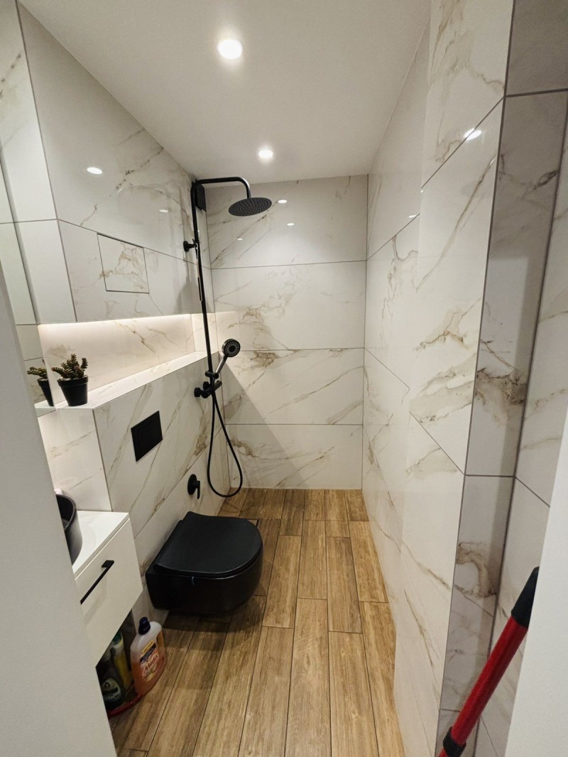 Продаја  2 спаваће собе Софија , Лјулин 3 , 65 м2 | 84119187 - слика [8]