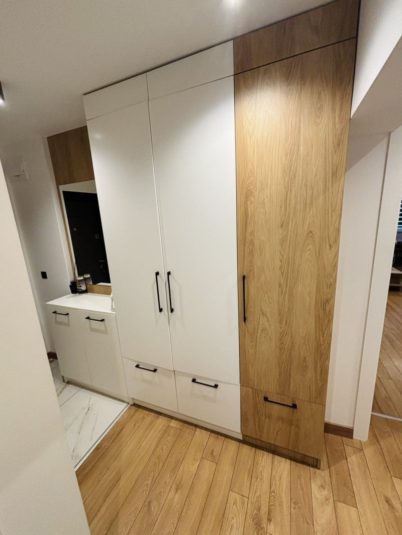 Продаја  2 спаваће собе Софија , Лјулин 3 , 65 м2 | 84119187 - слика [10]