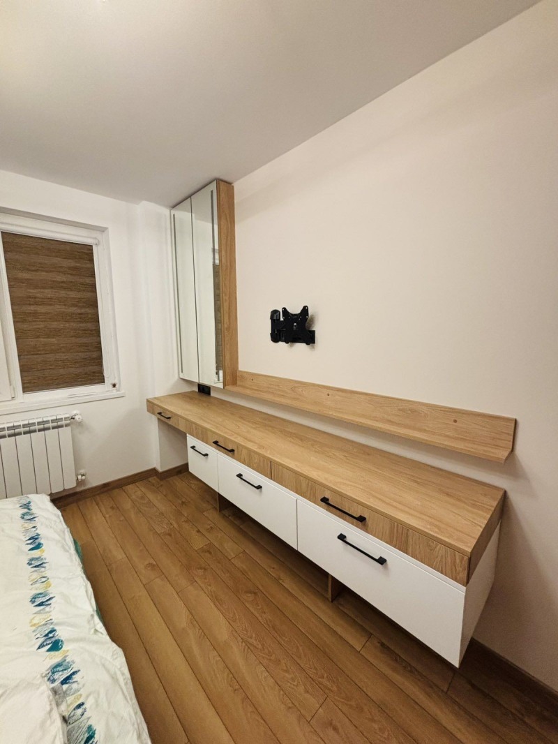 Продаја  2 спаваће собе Софија , Лјулин 3 , 65 м2 | 84119187 - слика [7]