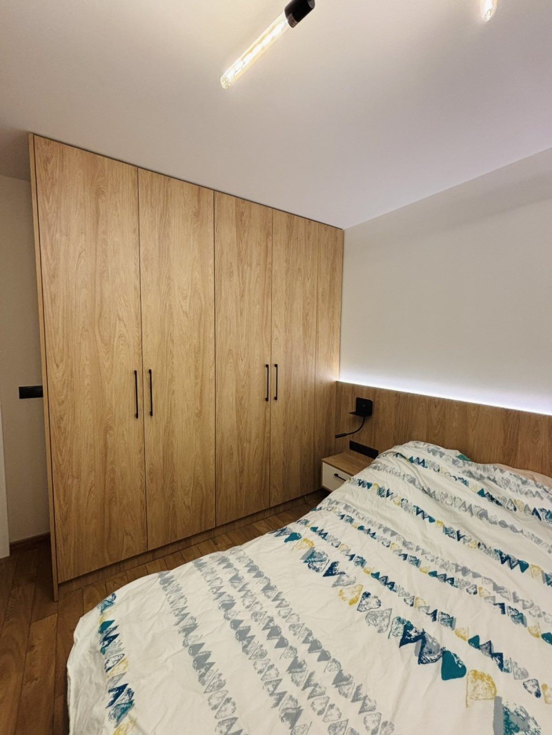 Продаја  2 спаваће собе Софија , Лјулин 3 , 65 м2 | 84119187 - слика [6]