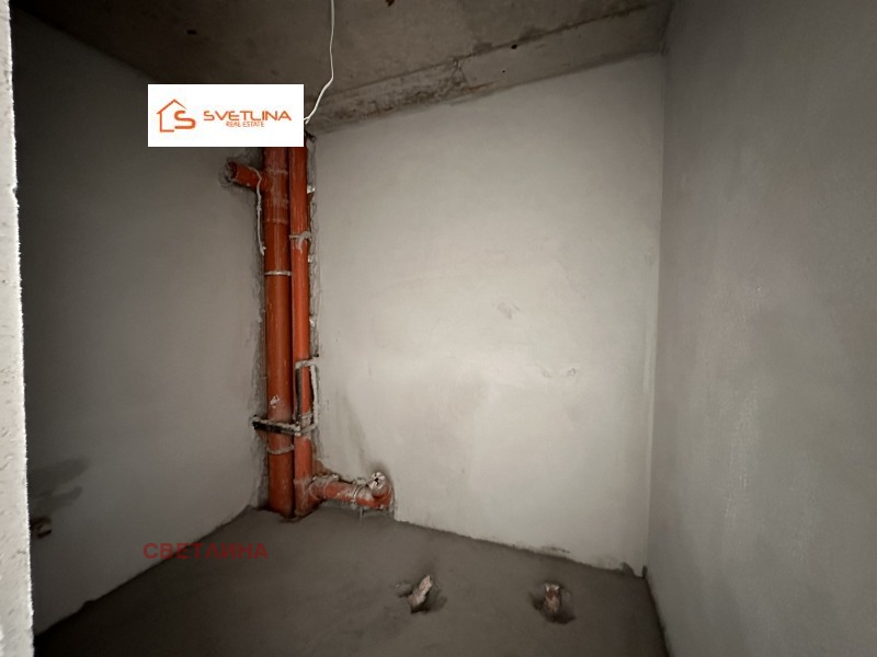 In vendita  2 camere da letto Sofia , Malinova dolina , 130 mq | 14077086 - Immagine [10]